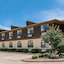 Best Western Temple Inn & Suites