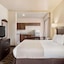 Baymont By Wyndham Clute