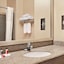 Baymont By Wyndham Clute