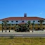 Best Western San Isidro Inn