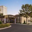 IBAN Hotel Trademark Collection by Wyndham
