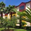 Best Western Alamo Suites