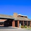 Baymont By Wyndham Cedar City