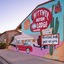 Aiden By Best Western