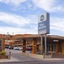 Best Western Coral Hills