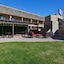 Best Western Plus High Country Inn