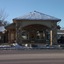 Econo Lodge Inn & Suites