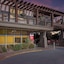 Best Western Plus Canyonlands Inn