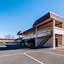 Clarion Inn & Conference Center