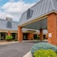 Best Western Staunton Inn