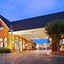 Best Western Fredericksburg