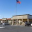 Best Western Plus Lake Front Hotel