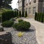 Best Western Plus Kennewick Inn