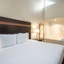 Best Western Alderwood