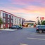 Best Western Plus Eau Claire Conference Center