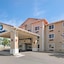 Best Western Laramie Inn & Suites