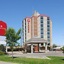 Ramada By Wyndham Lethbridge