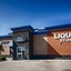 Best Western Cold Lake Inn