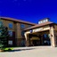 Best Western Diamond Inn