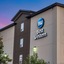 Best Western Bonnyville Inn & Suites