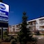Best Western Cowichan Valley Inn