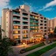 Best Western Plus Inner Harbour