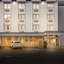 Best Western Plus Columbia River Hotel