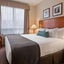 Best Western Plus Chemainus Inn