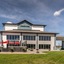 Prestige Cranbrook Hotel, Bw Premier Collection