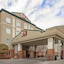 Best Western Plus Pembina Inn & Suites