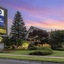 Best Western Fireside Inn