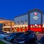Best Western Plus Cobourg Inn & Convention Centre