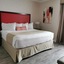 Best Western Plus Rose City Suites
