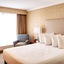 Best Western Voyageur Place Hotel