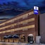Best Western Downtown Sudbury Centreville