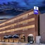 Best Western Downtown Sudbury Centreville