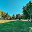 Super 8 By Wyndham Gananoque Country Squire Resort