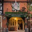 The Crown Manor House Hotel