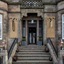Seaton House - Small Luxury Hotels Of The World