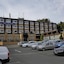Park Hotel