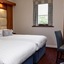 Best Western The Hilcroft Hotel West Lothian