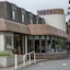 Best Western The Hilcroft Hotel West Lothian