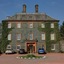 Best Western Moffat House Hotel