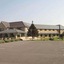 Best Western Charnwood Hotel