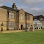 Rogerthorpe Manor Hotel, Bw Signature Collection, Pontefract