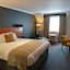 Best Western Plus Angel Hotel