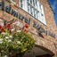 The Admiral Rodney Hotel