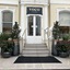 Voco The Clifton Folkestone