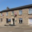 Best Western Fowey Valley