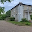 Best Western The Gatehouse Hotel